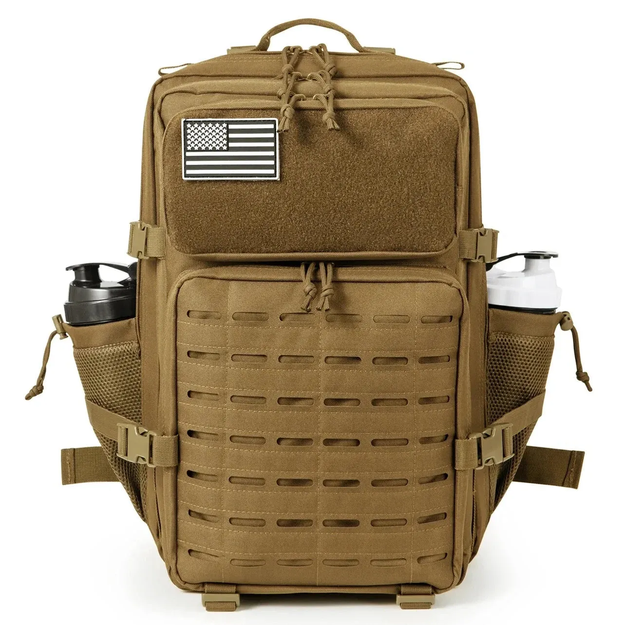 Multifunctional Backpack for Men and Women
