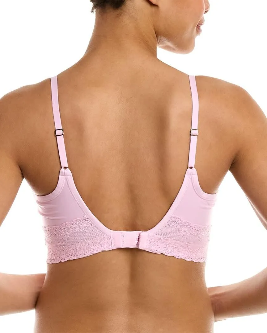 Natori Women's Bliss Perfection Contour Soft Cup Bra