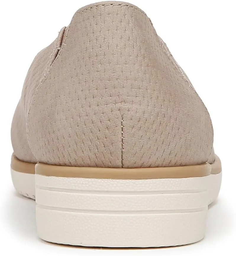 Naturalizer Women's Classic Ballet Flat