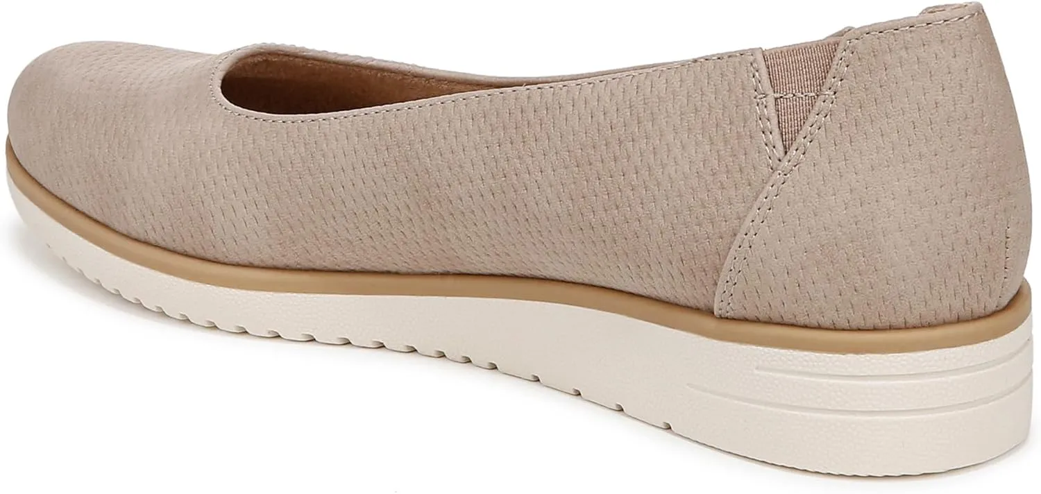 Naturalizer Women's Classic Ballet Flat