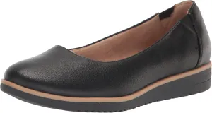 Naturalizer Women's Classic Ballet Flat