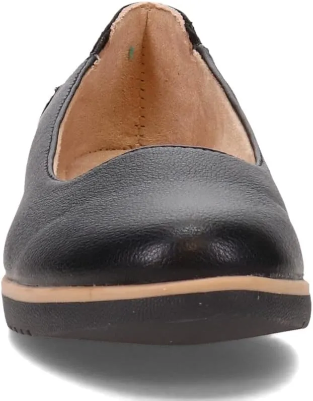 Naturalizer Women's Classic Ballet Flat