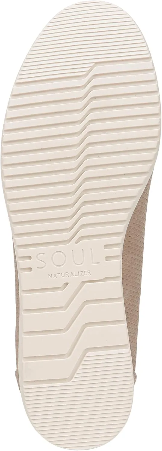 Naturalizer Women's Classic Ballet Flat