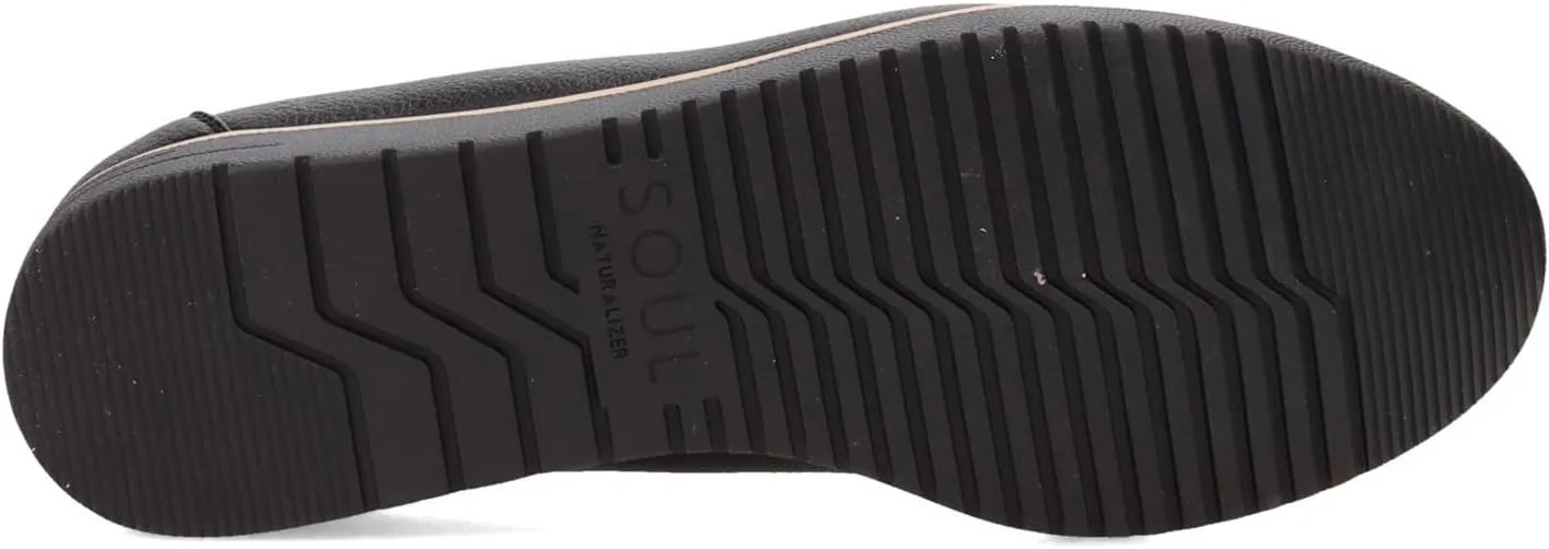 Naturalizer Women's Classic Ballet Flat