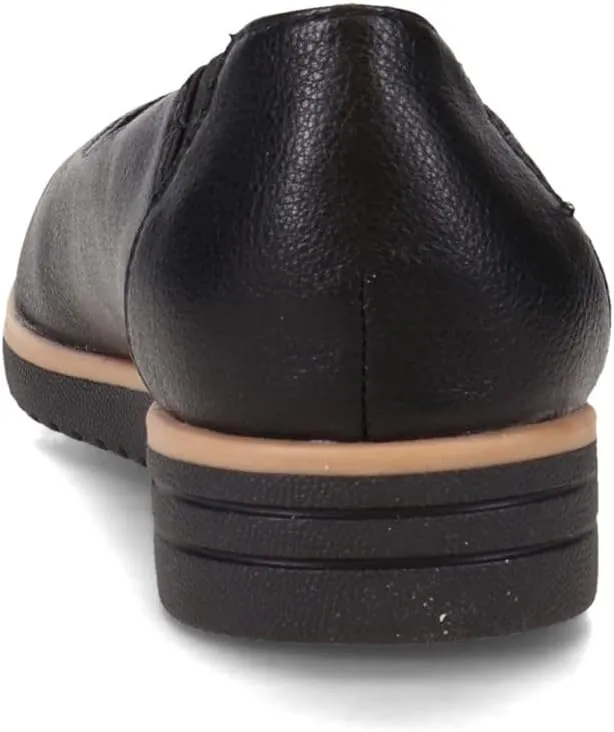 Naturalizer Women's Classic Ballet Flat