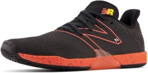 New Balance Men's Tr V1 Minimus Cross Trainer