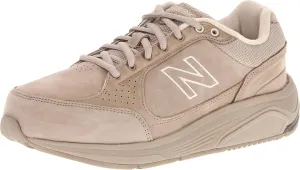 New Balance Women's WW928 Health Walking Lace-Up Sneaker