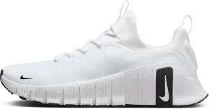 Nike Free Metcon 6 Men's Workout Shoes