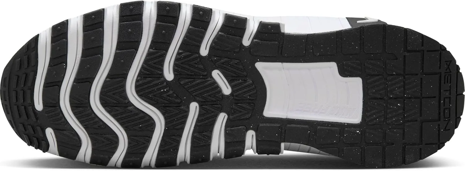 Nike Free Metcon 6 Men's Workout Shoes