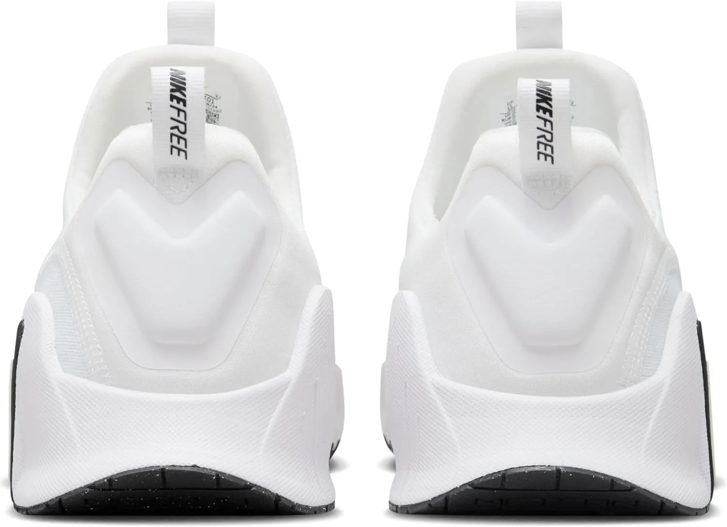 Nike Free Metcon 6 Men's Workout Shoes