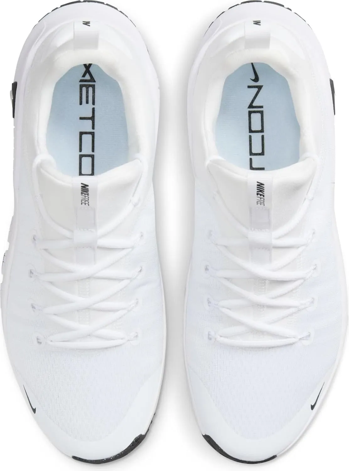 Nike Free Metcon 6 Men's Workout Shoes