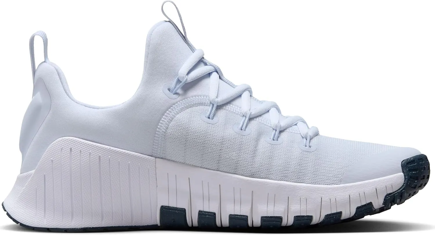 Nike Free Metcon 6 Women's Workout Shoes