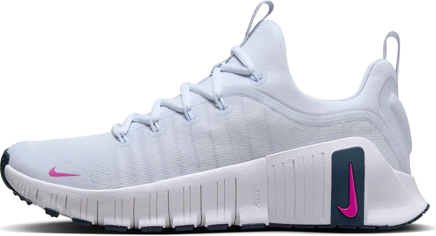 Nike Free Metcon 6 Women's Workout Shoes
