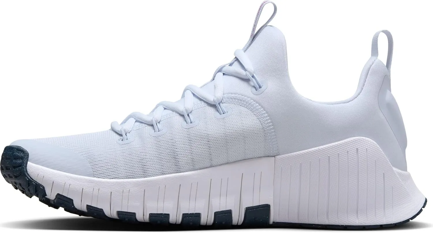 Nike Free Metcon 6 Women's Workout Shoes