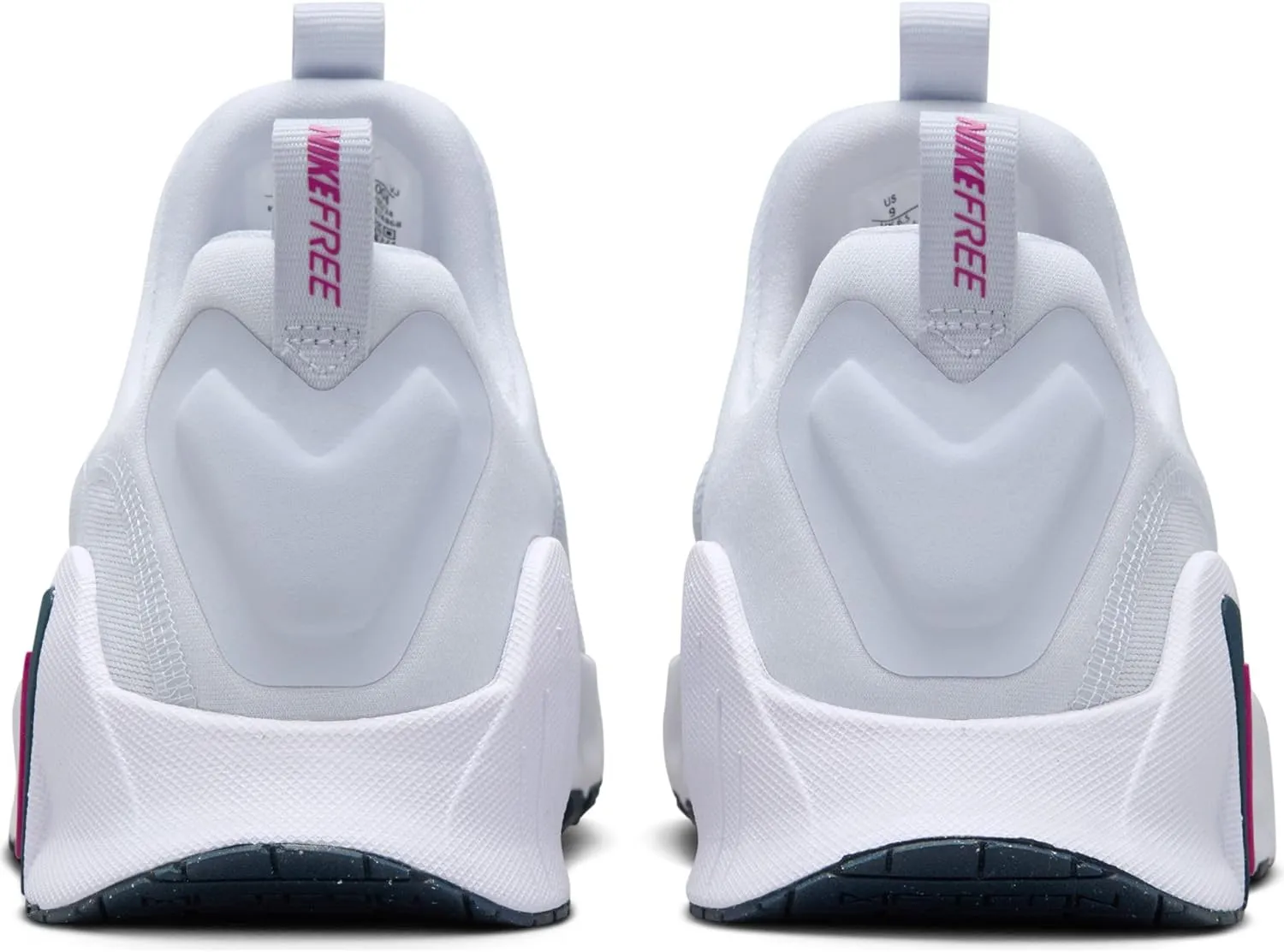 Nike Free Metcon 6 Women's Workout Shoes