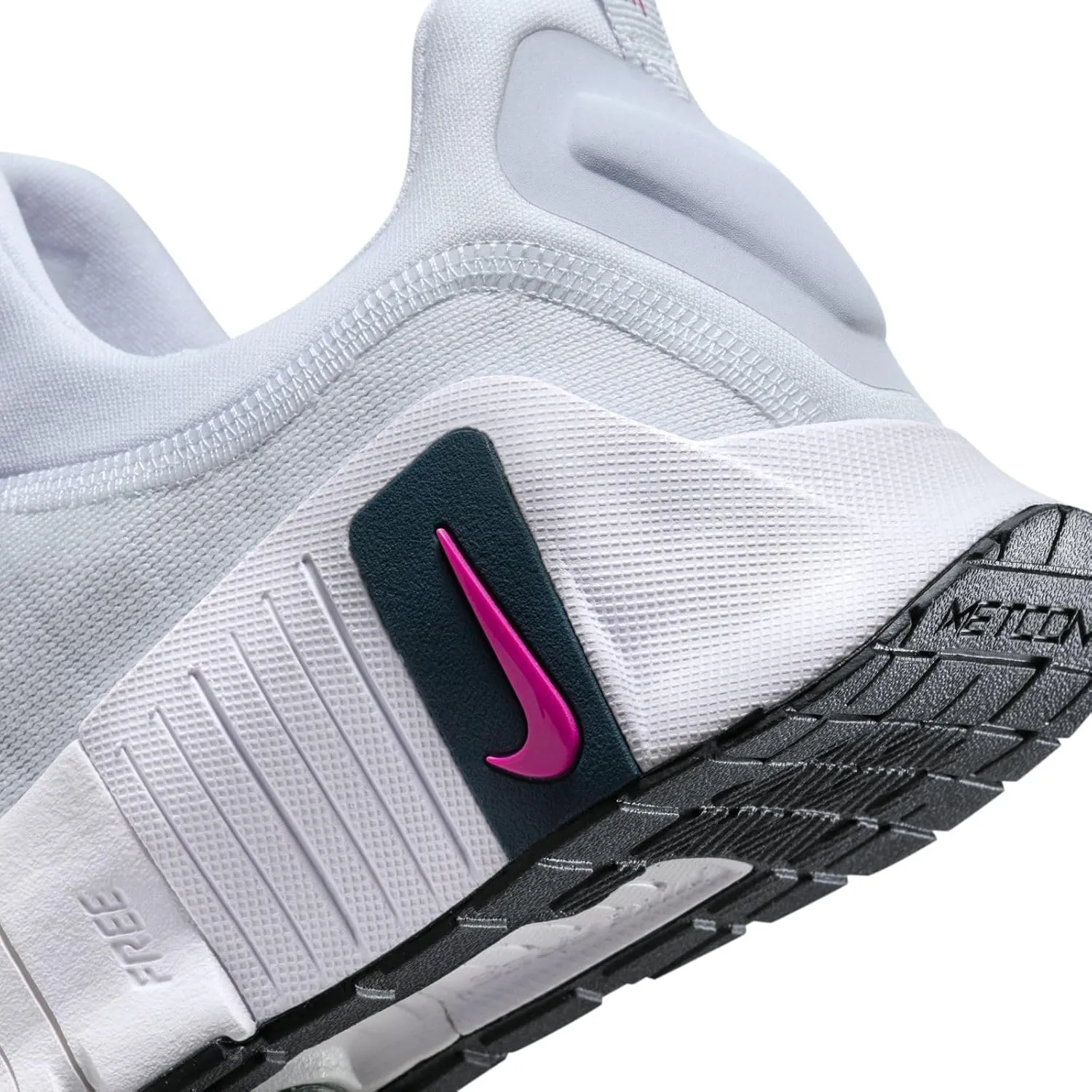 Nike Free Metcon 6 Women's Workout Shoes