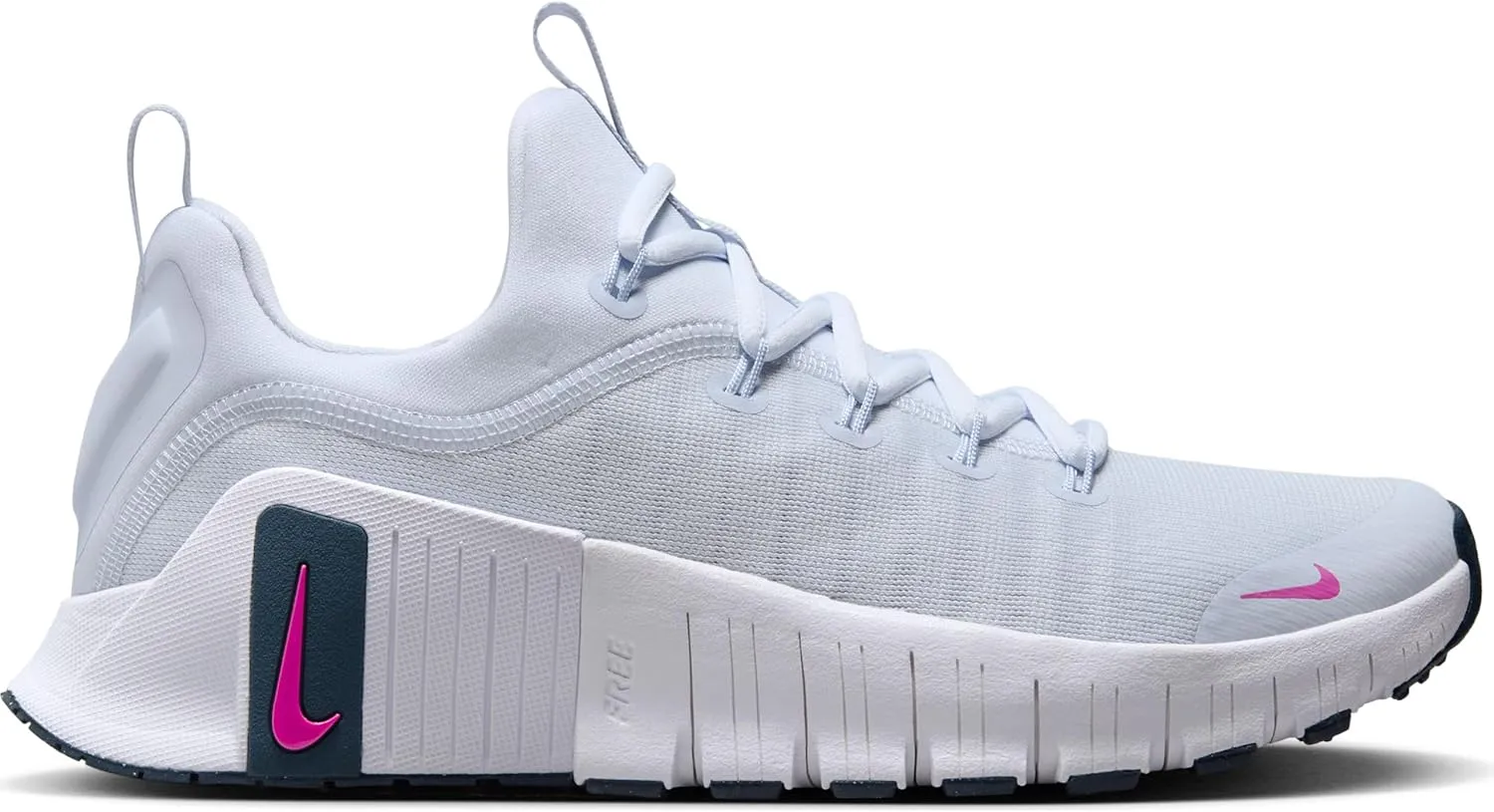 Nike Free Metcon 6 Women's Workout Shoes