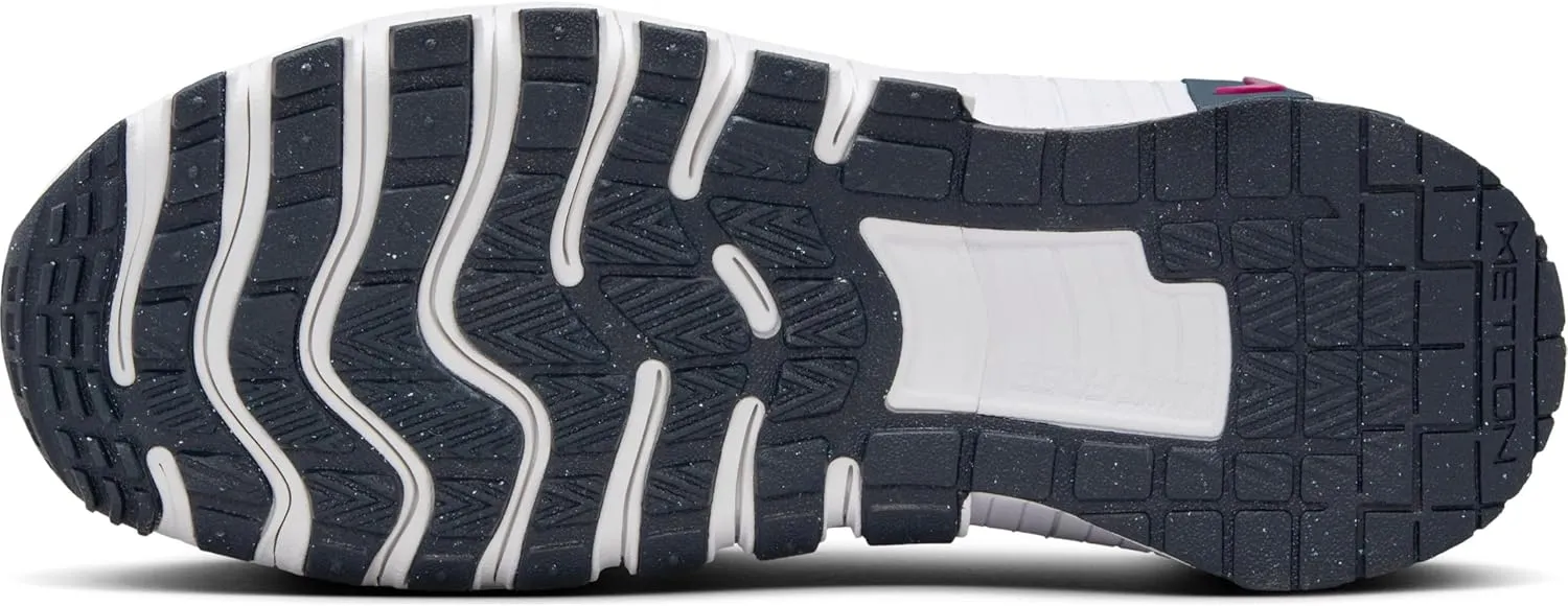 Nike Free Metcon 6 Women's Workout Shoes