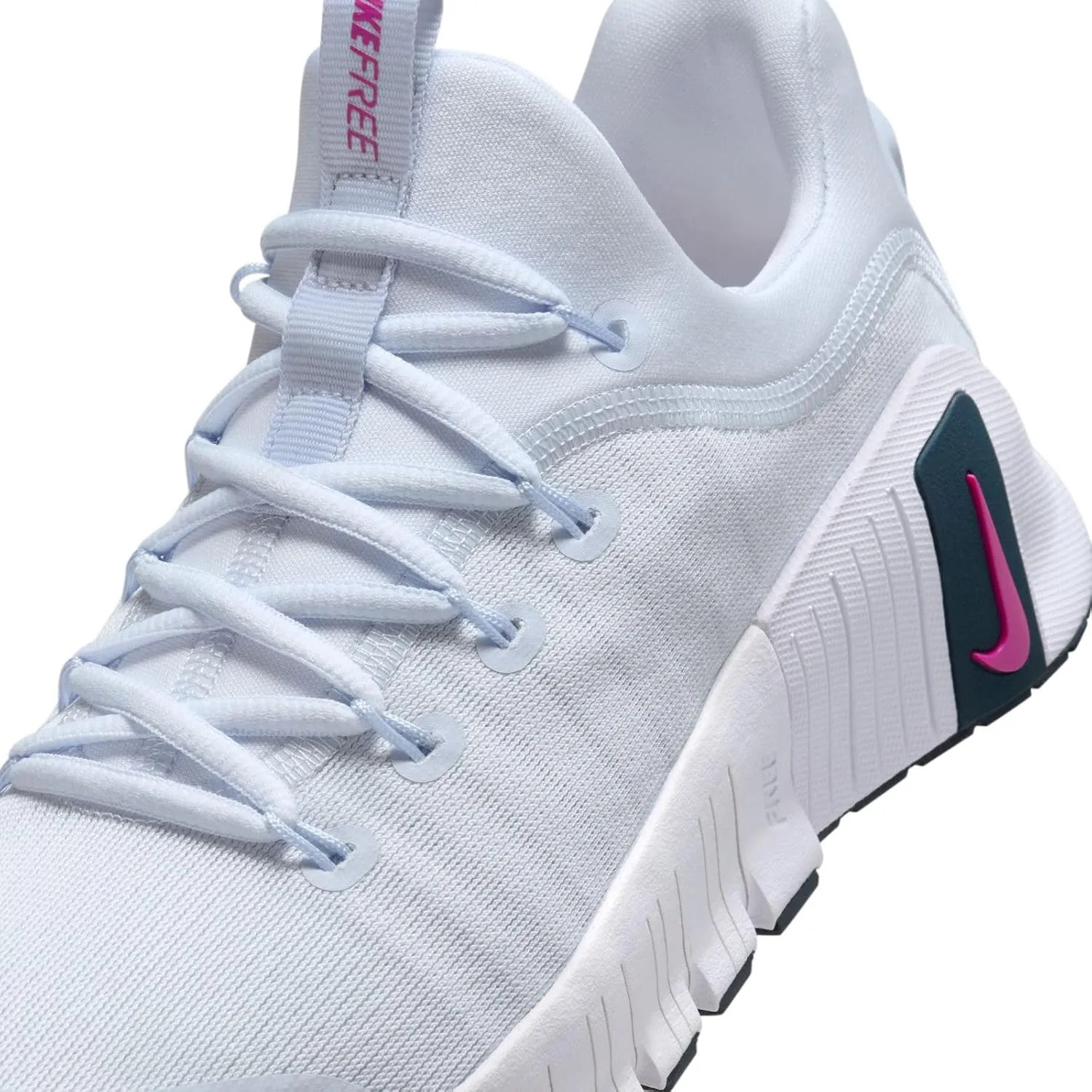 Nike Free Metcon 6 Women's Workout Shoes