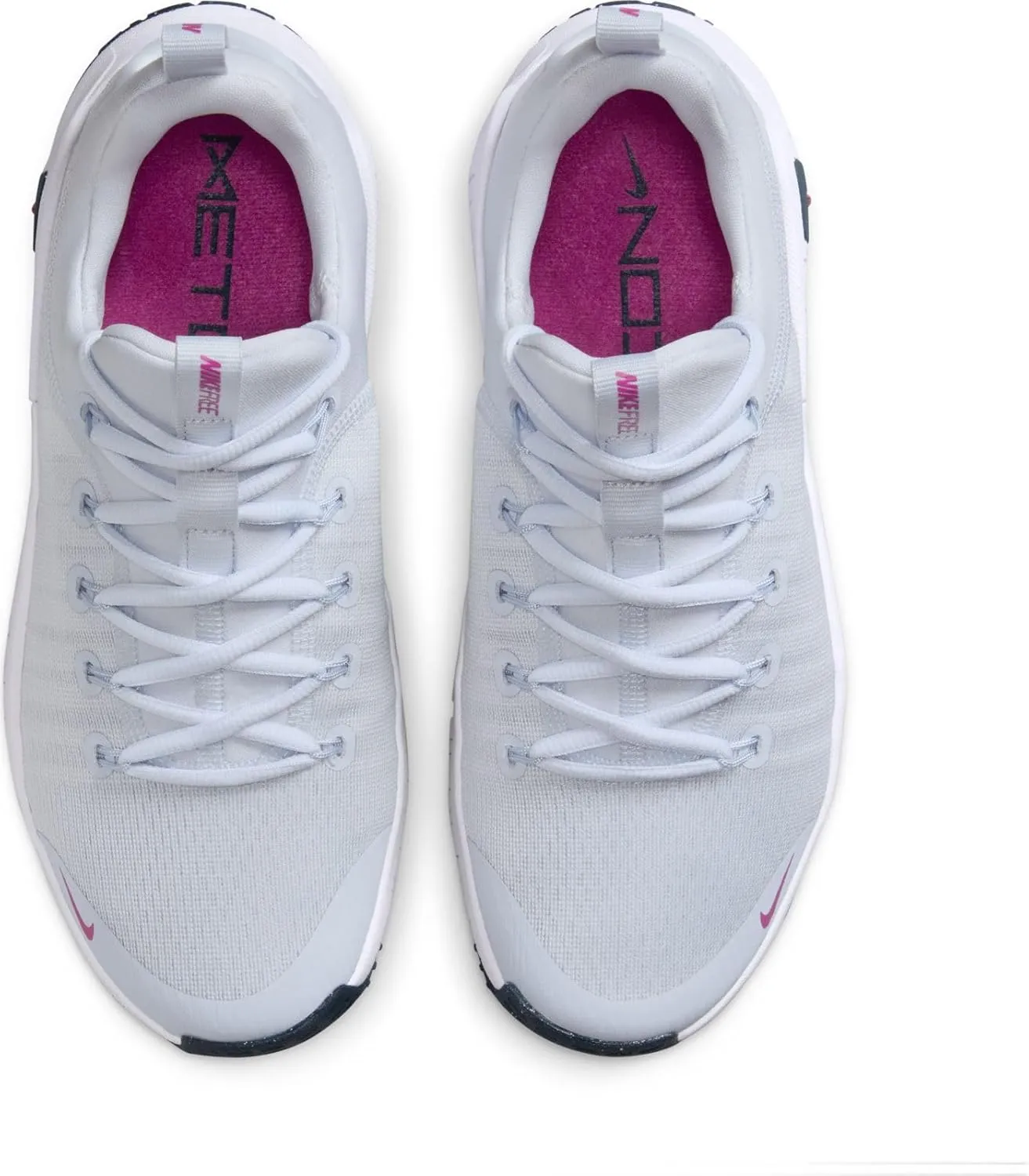 Nike Free Metcon 6 Women's Workout Shoes
