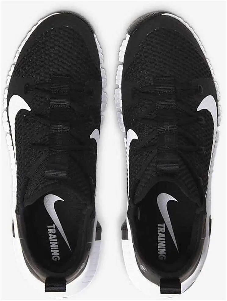 Nike Men's Football Soccer Shoe, 0