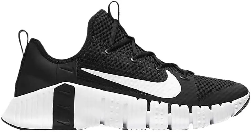 Nike Men's Football Soccer Shoe, 0