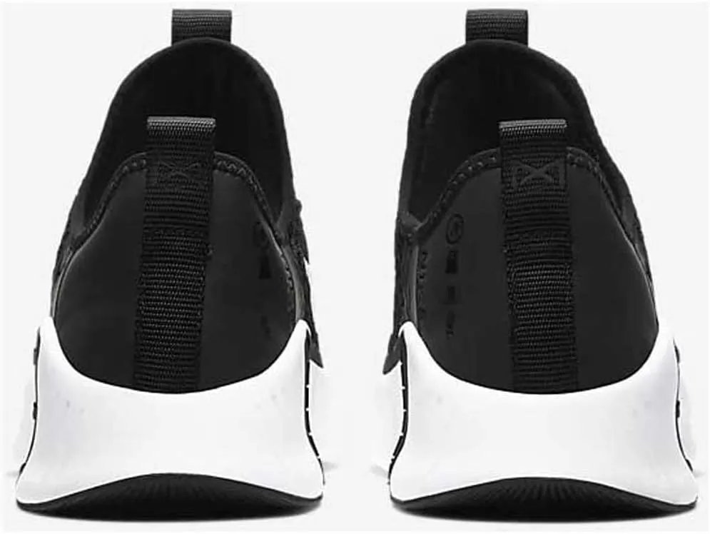 Nike Men's Football Soccer Shoe, 0