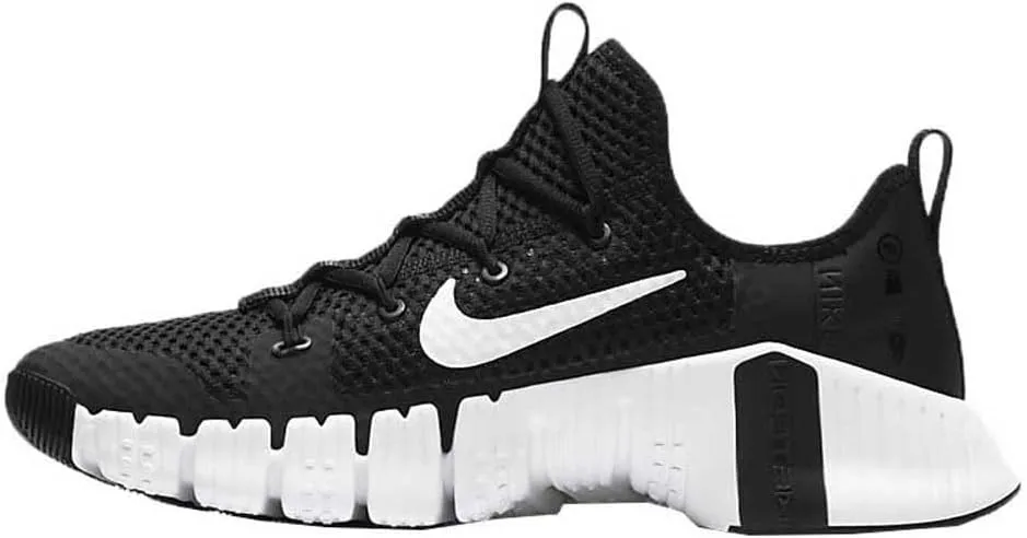 Nike Men's Football Soccer Shoe, 0