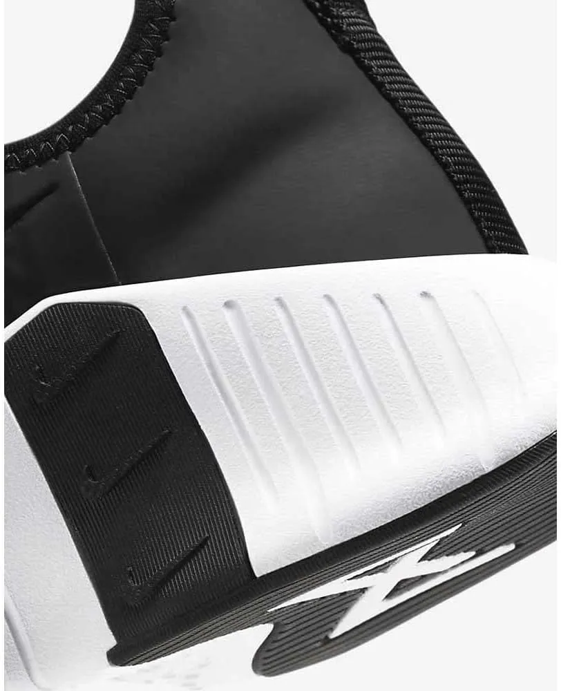 Nike Men's Football Soccer Shoe, 0