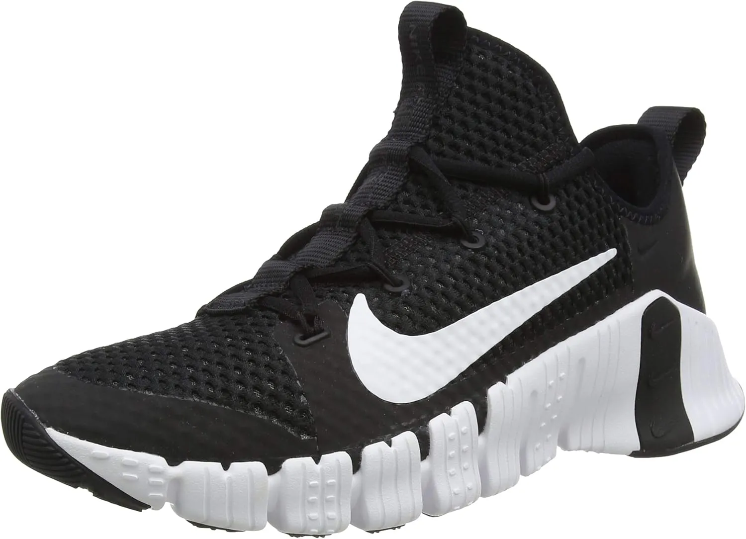 Nike Men's Football Soccer Shoe, 0