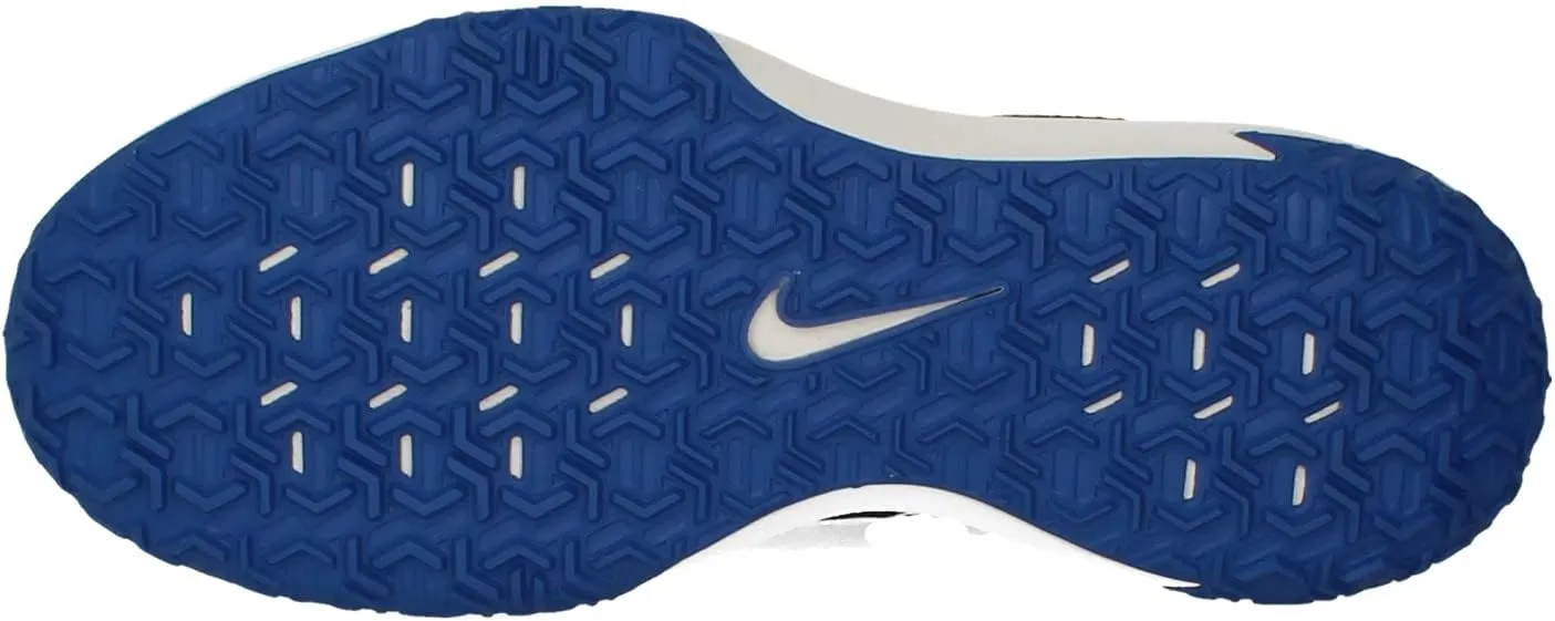 Nike Men's Training Sneaker