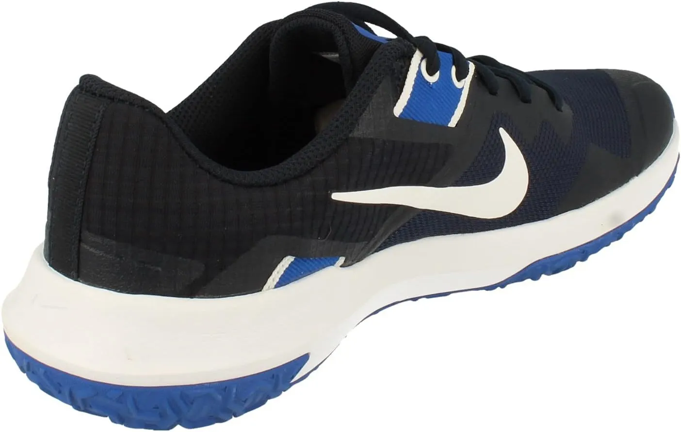 Nike Men's Training Sneaker