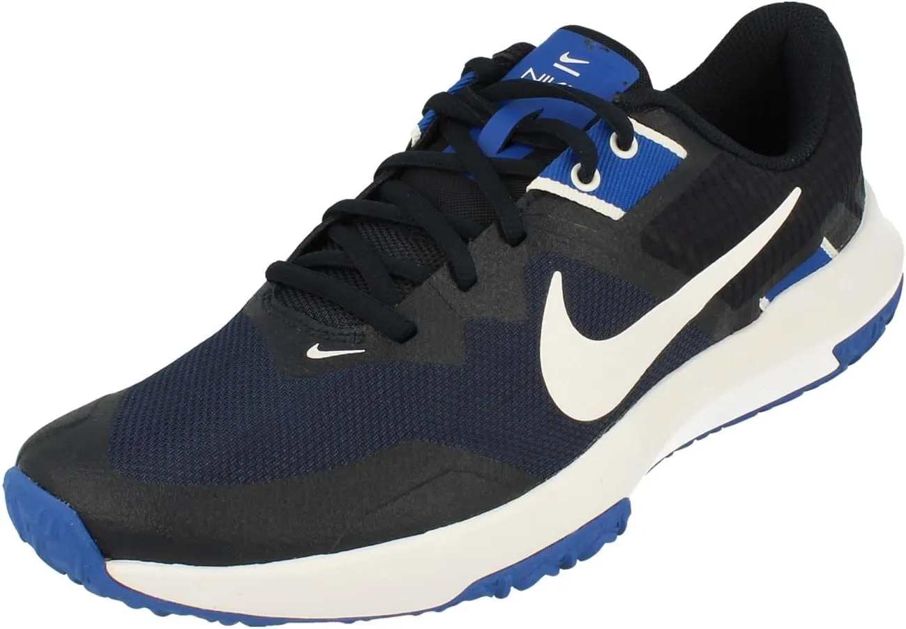 Nike Men's Training Sneaker
