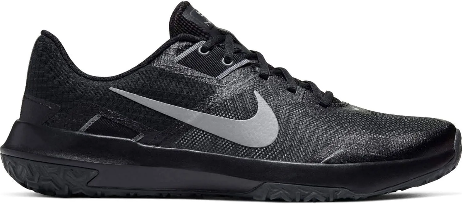 Nike Men's Training Sneaker
