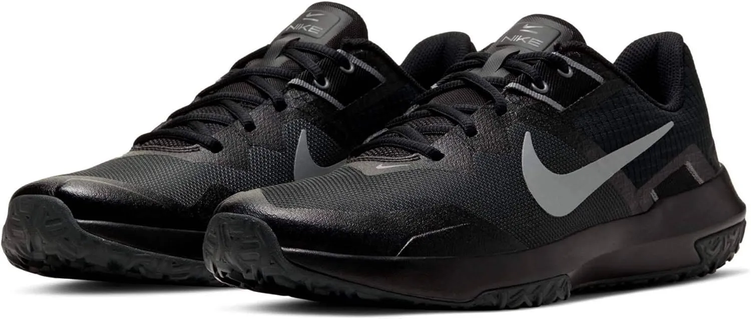 Nike Men's Training Sneaker