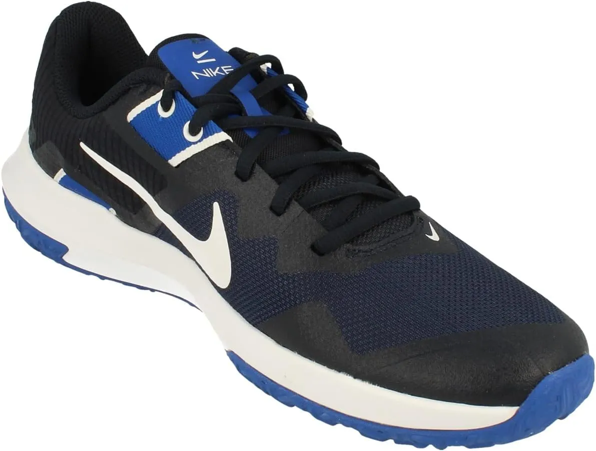Nike Men's Training Sneaker