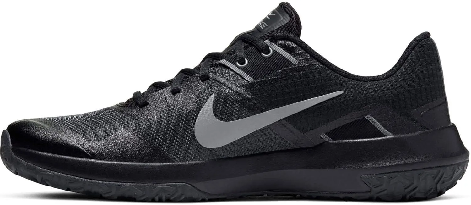 Nike Men's Training Sneaker