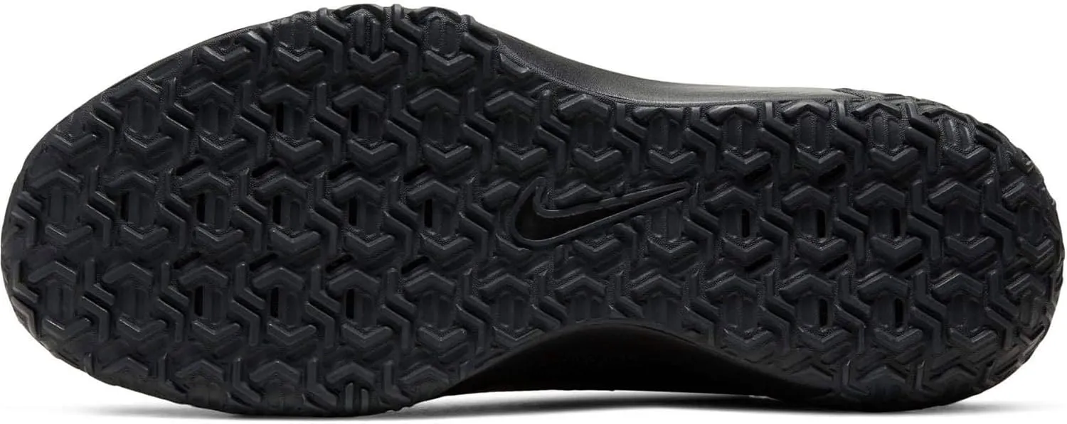 Nike Men's Training Sneaker