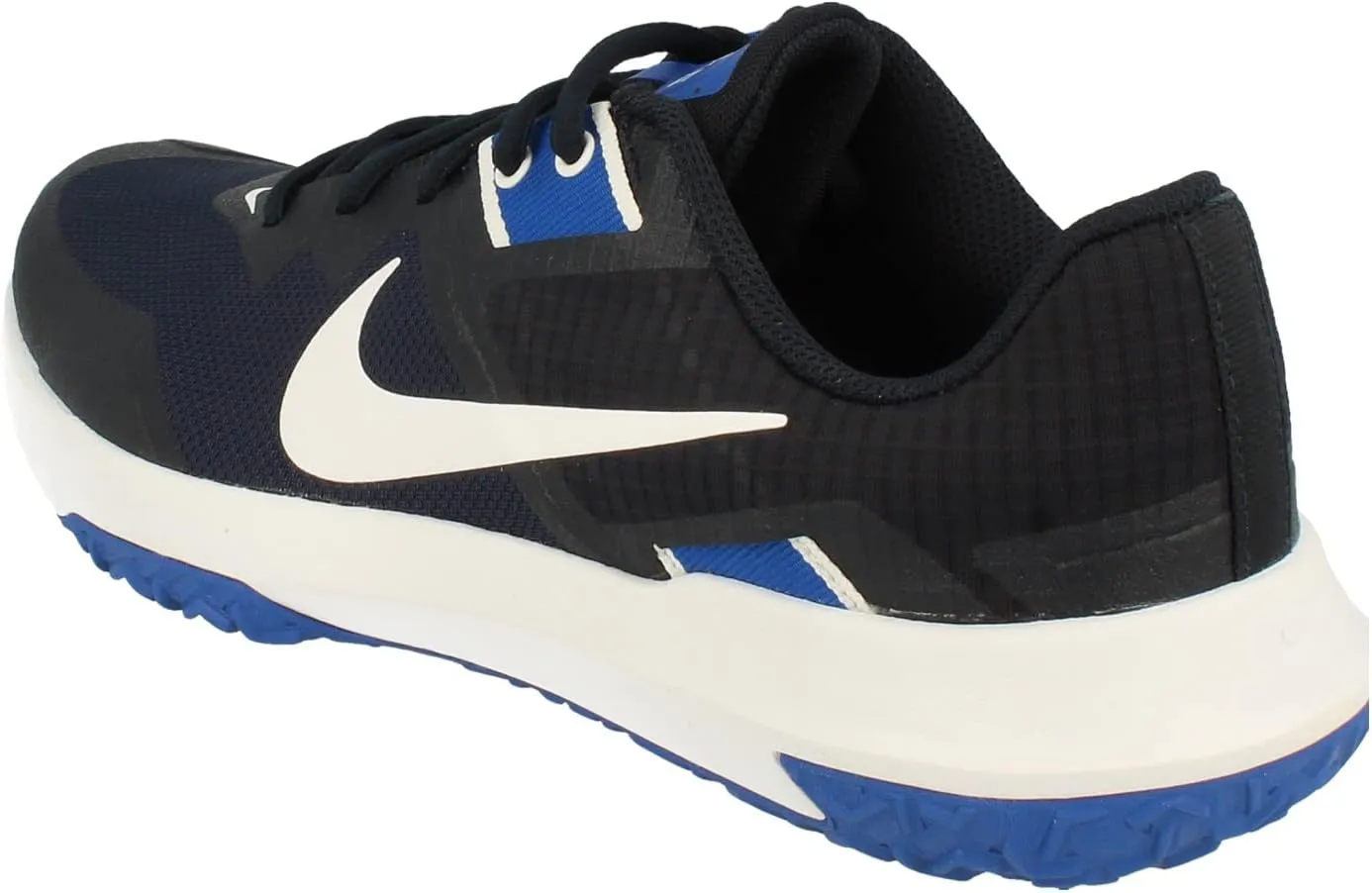 Nike Men's Training Sneaker