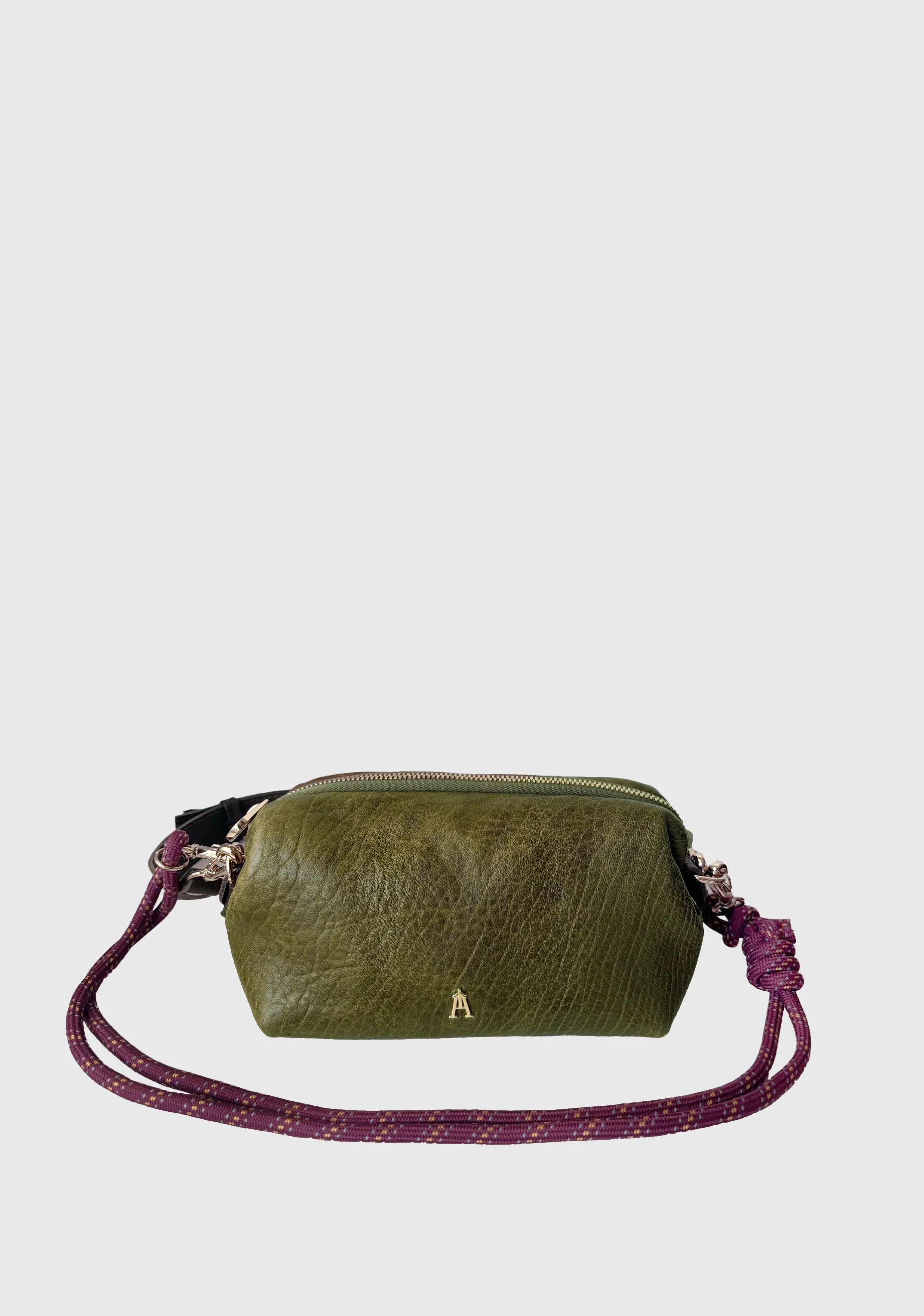 Nuage Bag_Herb