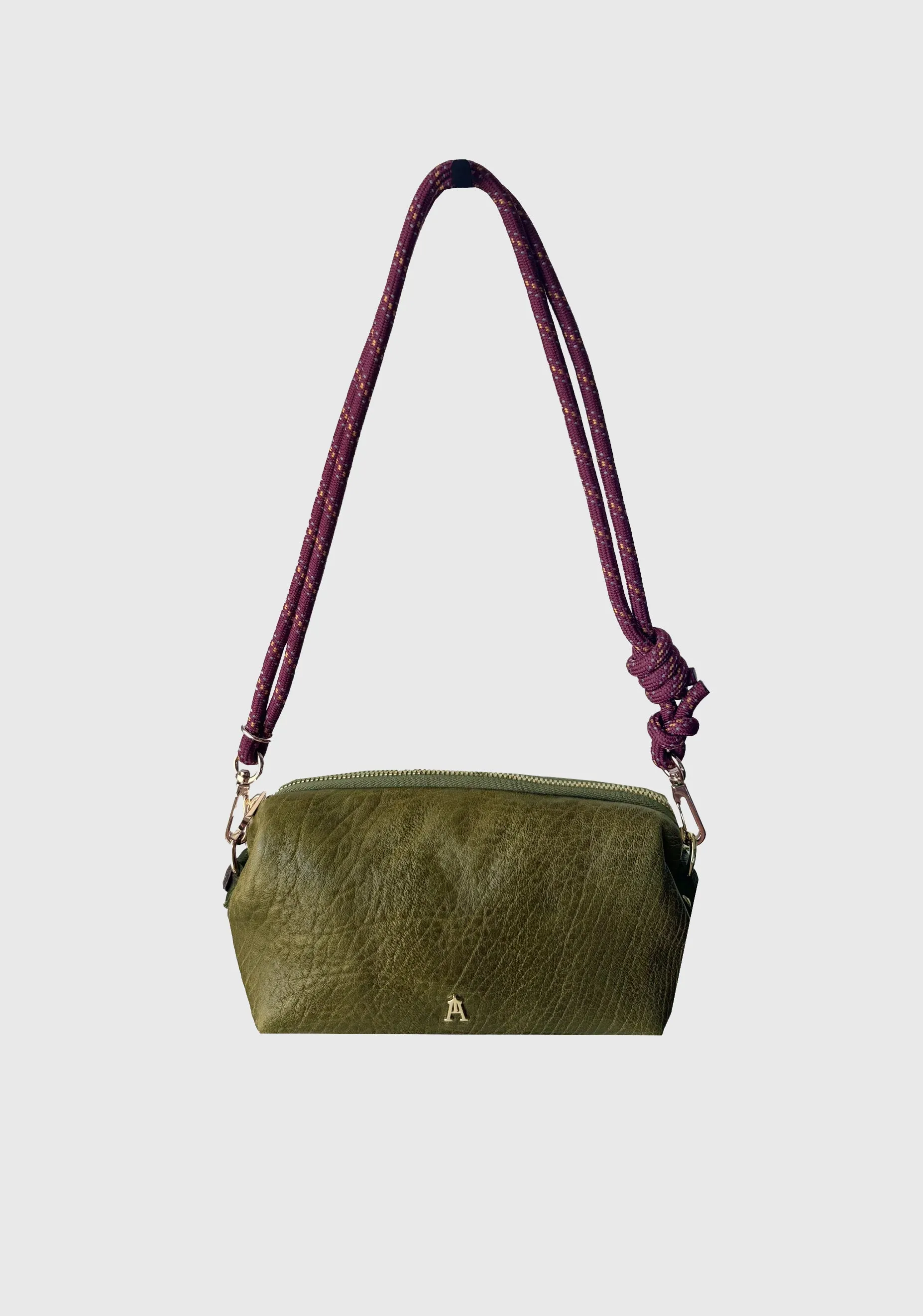 Nuage Bag_Herb