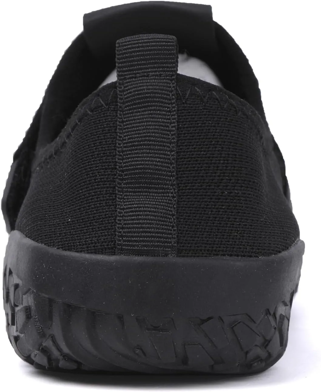 ONAIC Weightlifting Shoes for Mens Indoor Powerlifting & Bodybuilding Shoes Non-Slip and Breathable Fitness Gym Shoes for Adult Unisex