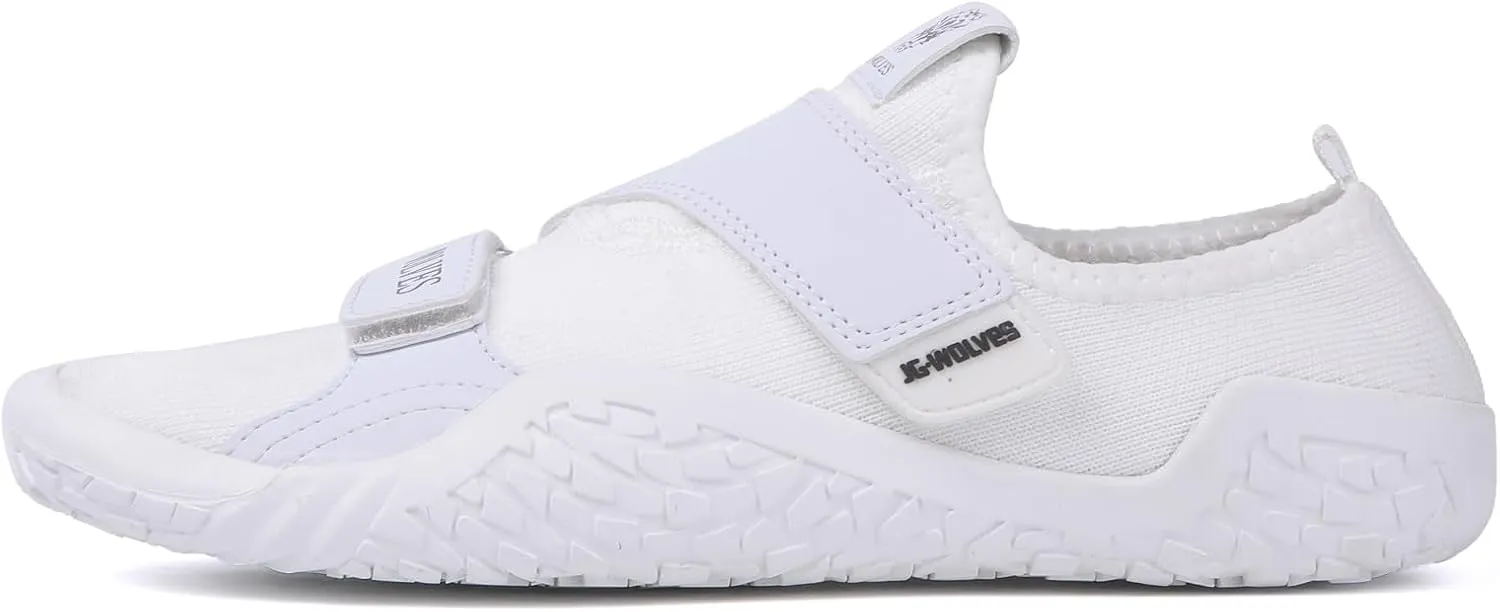 ONAIC Weightlifting Shoes for Mens Indoor Powerlifting & Bodybuilding Shoes Non-Slip and Breathable Fitness Gym Shoes for Adult Unisex