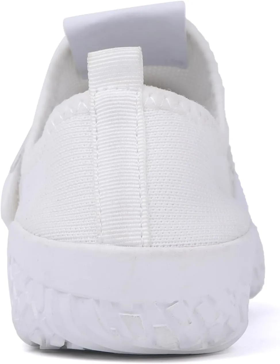 ONAIC Weightlifting Shoes for Mens Indoor Powerlifting & Bodybuilding Shoes Non-Slip and Breathable Fitness Gym Shoes for Adult Unisex