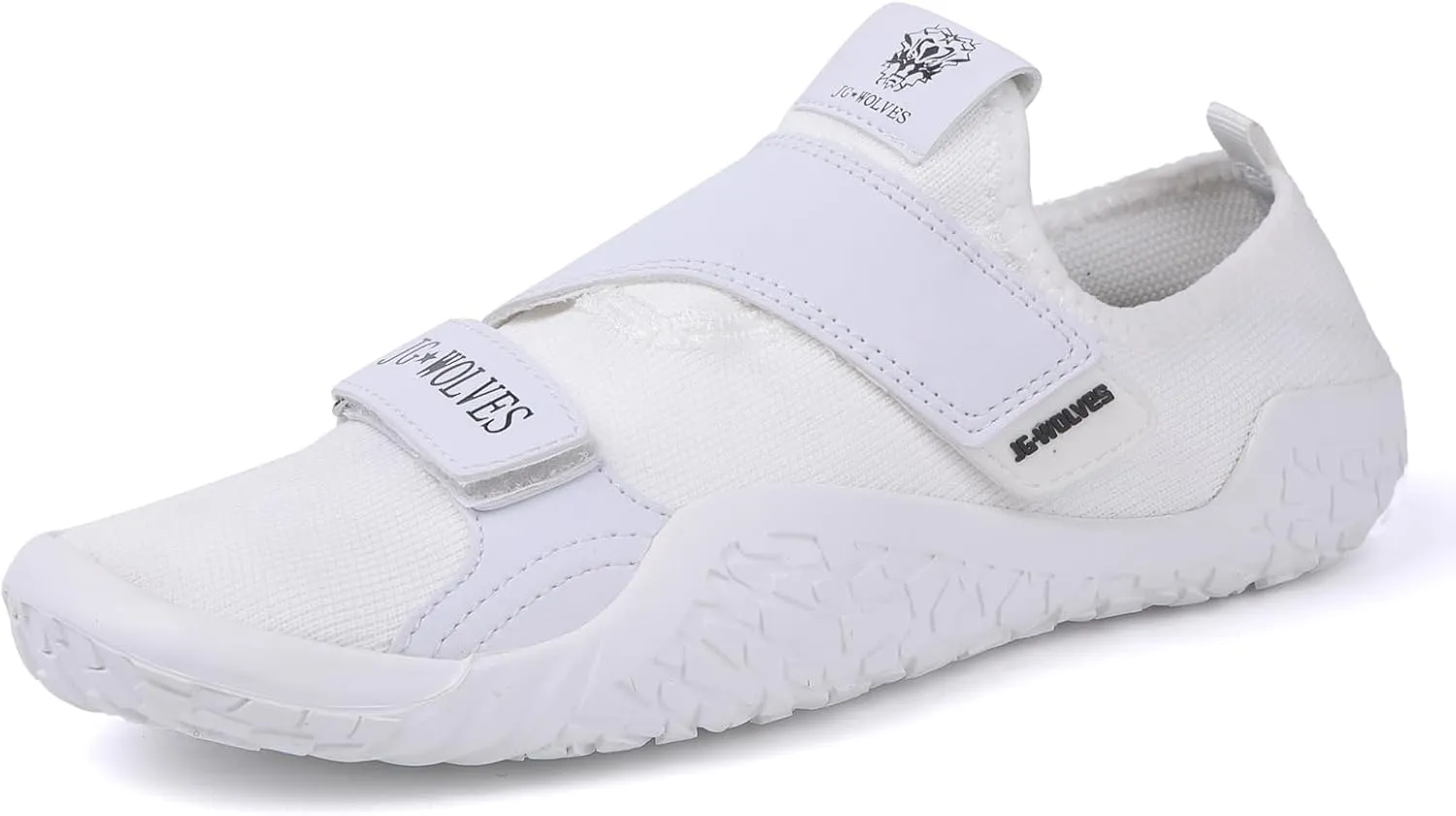 ONAIC Weightlifting Shoes for Mens Indoor Powerlifting & Bodybuilding Shoes Non-Slip and Breathable Fitness Gym Shoes for Adult Unisex