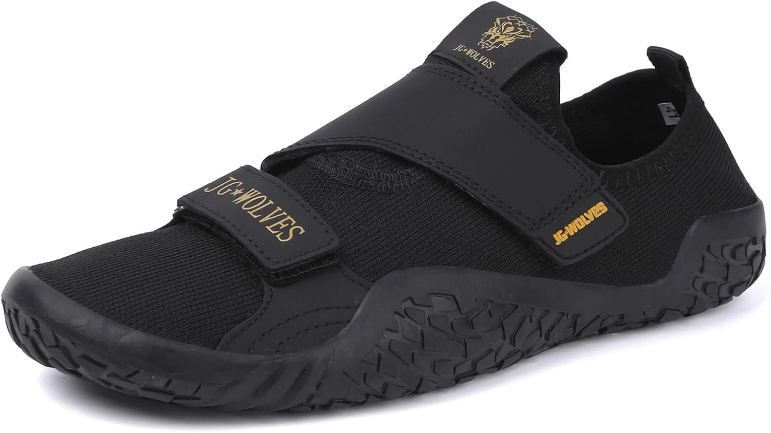 ONAIC Weightlifting Shoes for Mens Indoor Powerlifting & Bodybuilding Shoes Non-Slip and Breathable Fitness Gym Shoes for Adult Unisex
