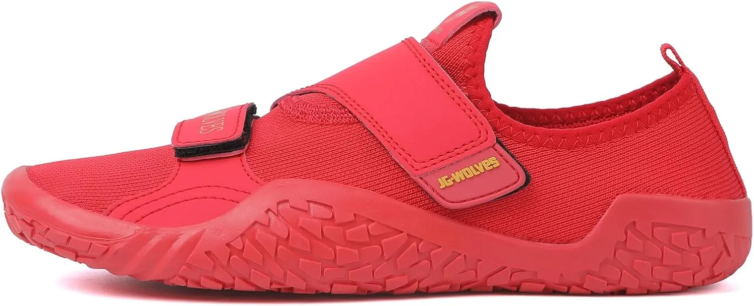 ONAIC Weightlifting Shoes for Mens Indoor Powerlifting & Bodybuilding Shoes Non-Slip and Breathable Fitness Gym Shoes for Adult Unisex