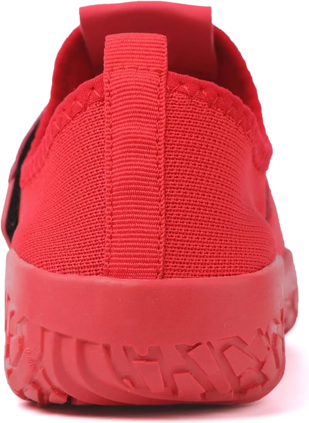 ONAIC Weightlifting Shoes for Mens Indoor Powerlifting & Bodybuilding Shoes Non-Slip and Breathable Fitness Gym Shoes for Adult Unisex
