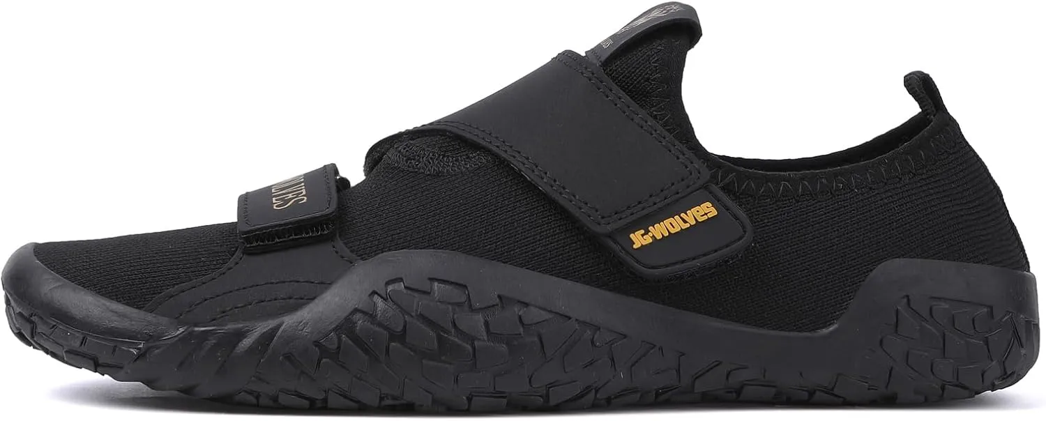 ONAIC Weightlifting Shoes for Mens Indoor Powerlifting & Bodybuilding Shoes Non-Slip and Breathable Fitness Gym Shoes for Adult Unisex