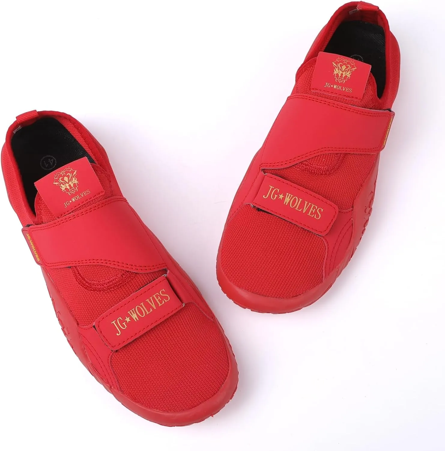 ONAIC Weightlifting Shoes for Mens Indoor Powerlifting & Bodybuilding Shoes Non-Slip and Breathable Fitness Gym Shoes for Adult Unisex